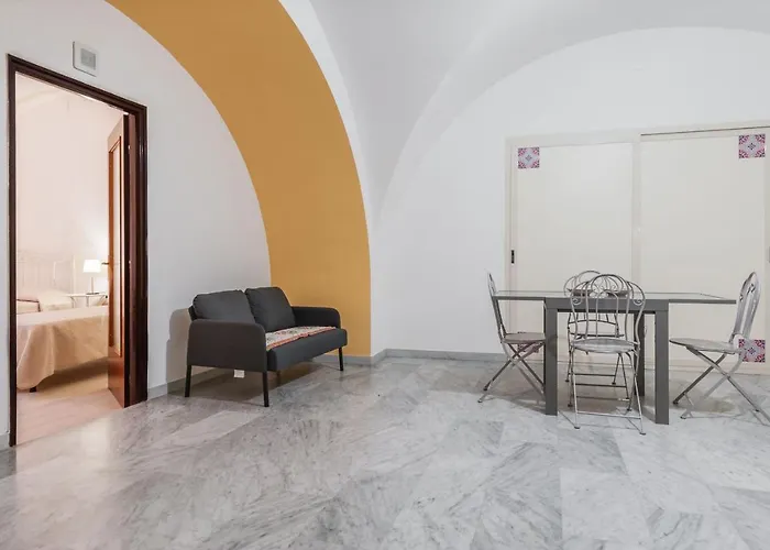 Apartment Manzoni 40 By Wonderful Italy