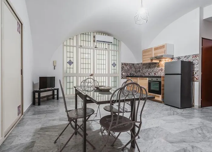 Apartment Manzoni 40 By Wonderful Italy