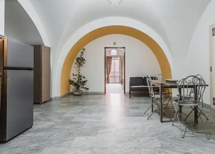 Apartment Manzoni 40 By Wonderful Italy