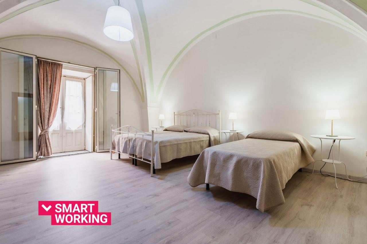 Apartment Manzoni 40 By Wonderful Italy *