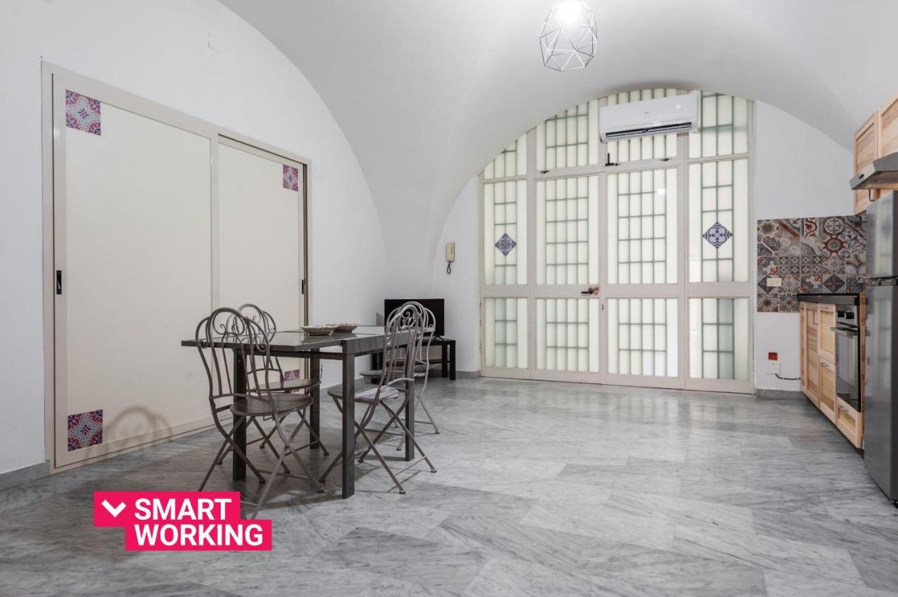 Apartment Manzoni 40 By Wonderful Italy *