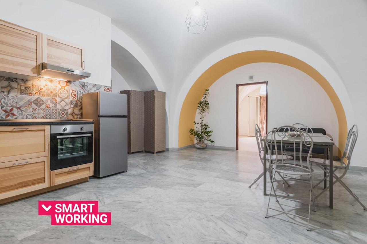 Manzoni 40 By Wonderful Italy *