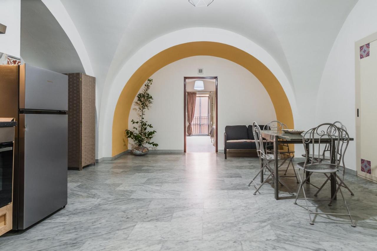 Apartamento Manzoni 40 By Wonderful Italy
