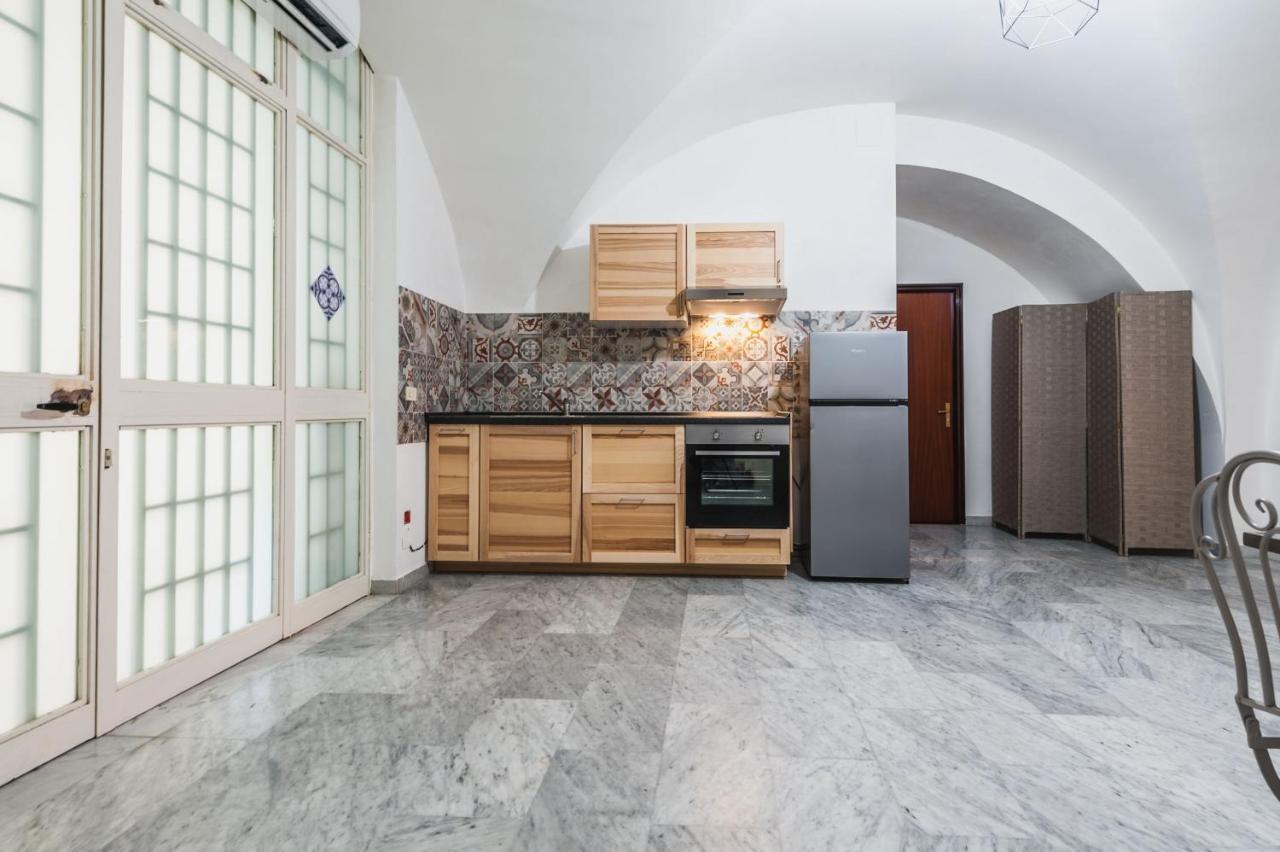 Manzoni 40 By Wonderful Italy Apartamento