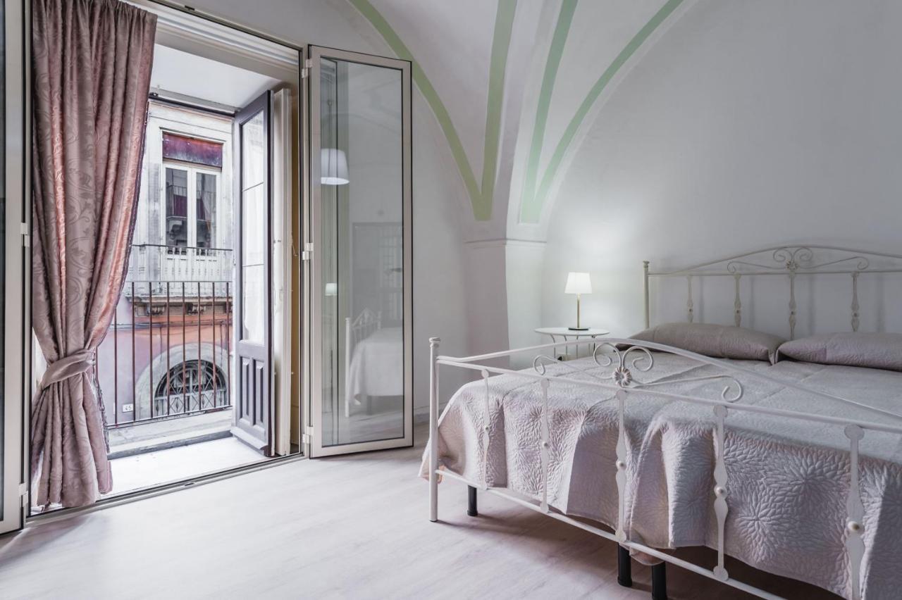 Manzoni 40 By Wonderful Italy Apartment *