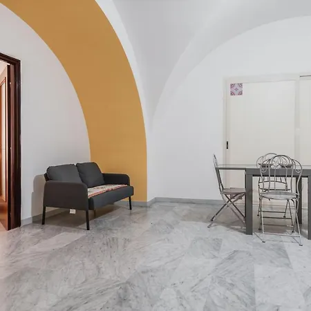 Apartment Manzoni 40 By Wonderful Italy Catane Extérieur photo