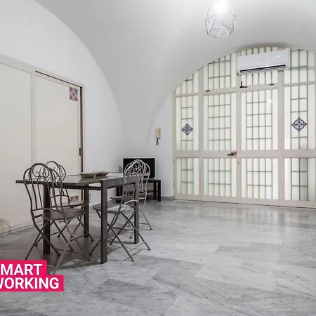 Apartment Manzoni 40 By Wonderful Italy Catane Extérieur photo