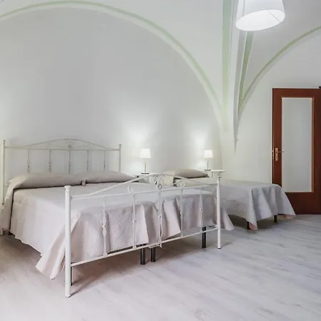 Apartment Manzoni 40 By Wonderful Italy Catane Extérieur photo