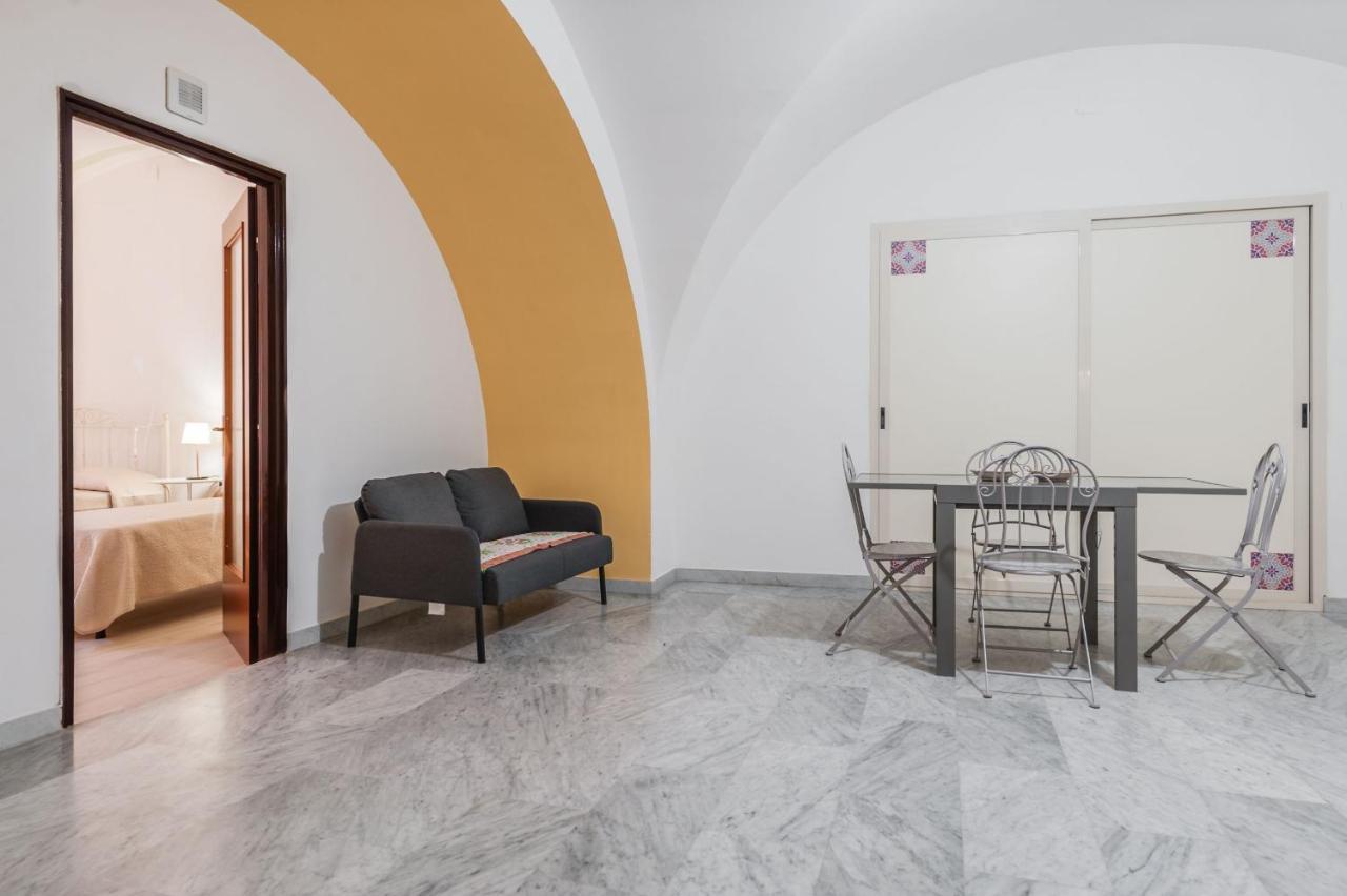 Manzoni 40 By Wonderful Italy Catane
