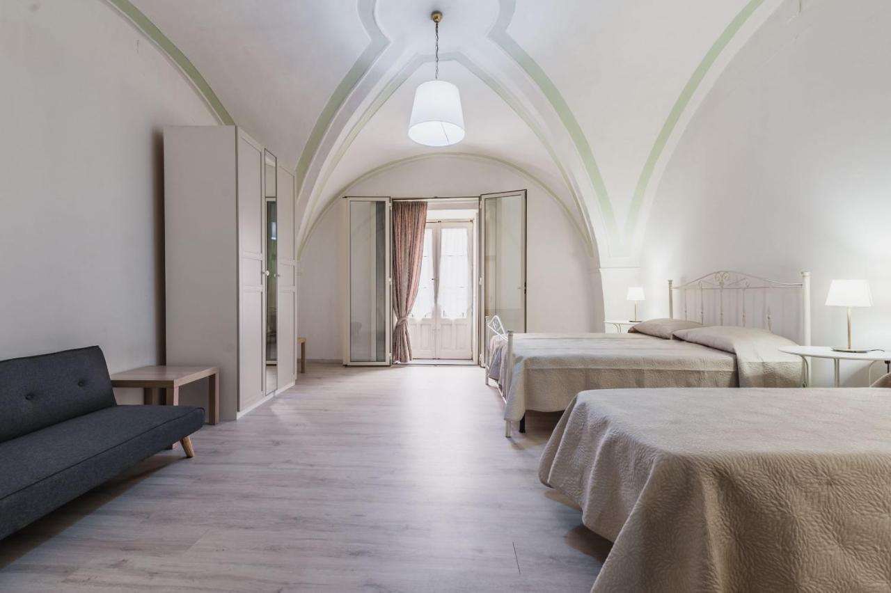 Appartement Manzoni 40 By Wonderful Italy *